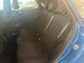 Ford Puma Puma 1.0 ecoboost 125cv ST-Line Bleu - thumbnail 13