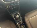 Ford Puma Puma 1.0 ecoboost 125cv ST-Line Bleu - thumbnail 14