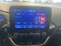 Ford Puma Puma 1.0 ecoboost 125cv ST-Line Bleu - thumbnail 15