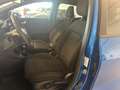 Ford Puma Puma 1.0 ecoboost 125cv ST-Line Bleu - thumbnail 10