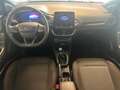Ford Puma Puma 1.0 ecoboost 125cv ST-Line Bleu - thumbnail 11