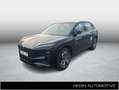 Hongqi EHS7 Long Range Launch Edition - thumbnail 1