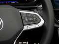Volkswagen T-Roc Cabrio 1.5 TSI DSG"R-Line Black"Matrix+AHK Noir - thumbnail 18