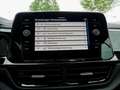 Volkswagen T-Roc Cabrio 1.5 TSI DSG"R-Line Black"Matrix+AHK Noir - thumbnail 25