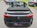 Volkswagen T-Roc Cabrio 1.5 TSI DSG"R-Line Black"Matrix+AHK Noir - thumbnail 3