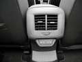 Volkswagen T-Roc Cabrio 1.5 TSI DSG"R-Line Black"Matrix+AHK Noir - thumbnail 31