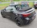 Volkswagen T-Roc Cabrio 1.5 TSI DSG"R-Line Black"Matrix+AHK Noir - thumbnail 5