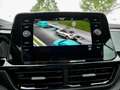 Volkswagen T-Roc Cabrio 1.5 TSI DSG"R-Line Black"Matrix+AHK Noir - thumbnail 26