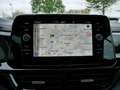 Volkswagen T-Roc Cabrio 1.5 TSI DSG"R-Line Black"Matrix+AHK Noir - thumbnail 20