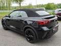 Volkswagen T-Roc Cabrio 1.5 TSI DSG"R-Line Black"Matrix+AHK Noir - thumbnail 10