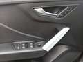 Audi Q2 30 TFSI Design 85kW Negro - thumbnail 20