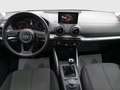 Audi Q2 30 TFSI Design 85kW Negro - thumbnail 6