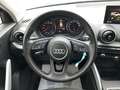 Audi Q2 30 TFSI Design 85kW Negro - thumbnail 7