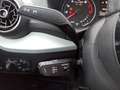 Audi Q2 30 TFSI Design 85kW Negro - thumbnail 19