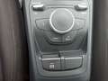 Audi Q2 30 TFSI Design 85kW Negro - thumbnail 14