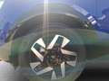 Opel Mokka 1,2 Direct Injection Turbo GS Aut. Blau - thumbnail 14