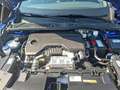 Opel Mokka 1,2 Direct Injection Turbo GS 6 Gang Blau - thumbnail 13