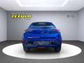 Opel Mokka 1,2 Direct Injection Turbo GS 6 Gang Blau - thumbnail 2