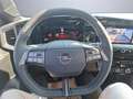 Opel Mokka 1,2 Direct Injection Turbo GS Aut. Blau - thumbnail 6