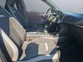 Opel Mokka 1,2 Direct Injection Turbo GS Aut. Blau - thumbnail 11