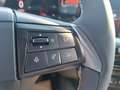 Opel Mokka 1,2 Direct Injection Turbo GS Aut. Blau - thumbnail 10
