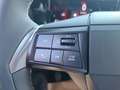 Opel Mokka 1,2 Direct Injection Turbo GS Aut. Blau - thumbnail 9