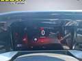 Opel Mokka 1,2 Direct Injection Turbo GS Aut. Blau - thumbnail 7