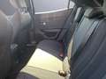 Opel Mokka 1,2 Direct Injection Turbo GS 6 Gang Blau - thumbnail 8