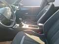 Opel Mokka 1,2 Direct Injection Turbo GS Aut. Blau - thumbnail 5