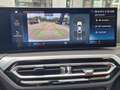BMW i4 M50   HiFi DAB LED GSD RFK Komfortzg. Shz Weiß - thumbnail 19