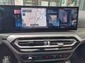 BMW i4 M50   HiFi DAB LED GSD RFK Komfortzg. Shz Weiß - thumbnail 18