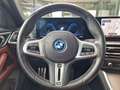 BMW i4 M50   HiFi DAB LED GSD RFK Komfortzg. Shz Weiß - thumbnail 16