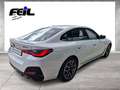BMW i4 M50   HiFi DAB LED GSD RFK Komfortzg. Shz Weiß - thumbnail 4