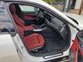 BMW i4 M50   HiFi DAB LED GSD RFK Komfortzg. Shz Weiß - thumbnail 9