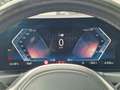 BMW i4 M50   HiFi DAB LED GSD RFK Komfortzg. Shz Weiß - thumbnail 17