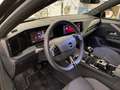 Opel Astra L Sports Tourer Noir - thumbnail 4