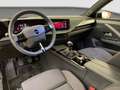 Opel Astra L Sports Tourer Noir - thumbnail 7