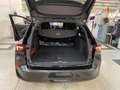 Opel Astra L Sports Tourer Noir - thumbnail 11