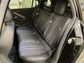 Opel Astra L Sports Tourer Noir - thumbnail 10