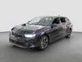 Opel Astra L Sports Tourer Noir - thumbnail 5