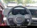 Hyundai KONA Trend 2WD/NAVI/LED Rot - thumbnail 8