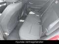 Hyundai KONA Trend 2WD/NAVI/LED Rot - thumbnail 11