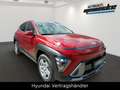 Hyundai KONA Trend 2WD/NAVI/LED Rot - thumbnail 2
