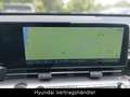 Hyundai KONA Trend 2WD/NAVI/LED Rot - thumbnail 9