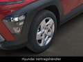 Hyundai KONA Trend 2WD/NAVI/LED Rot - thumbnail 6