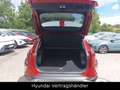 Hyundai KONA Trend 2WD/NAVI/LED Rot - thumbnail 12