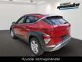 Hyundai KONA Trend 2WD/NAVI/LED Rot - thumbnail 4