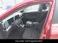 Hyundai KONA Trend 2WD/NAVI/LED Rot - thumbnail 7