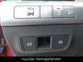 Hyundai KONA Trend 2WD/NAVI/LED Rot - thumbnail 15