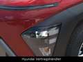 Hyundai KONA Trend 2WD/NAVI/LED Rot - thumbnail 5